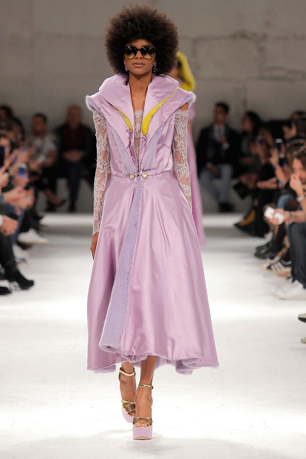 ilovebrides.pt Micaela Oliveira PortugalFashion 2017